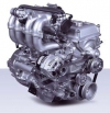 Двигатель ЗМЗ 4091 для УАЗ-3741