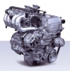 Двигатель ЗМЗ 40522 для ГАЗ 3302 Евро 0